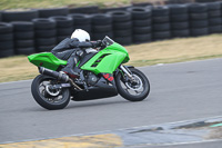 7th-March-2020;Anglesey-Race-Circuit;No-Limits-Track-Day;anglesey-no-limits-trackday;anglesey-photographs;anglesey-trackday-photographs;enduro-digital-images;event-digital-images;eventdigitalimages;no-limits-trackdays;peter-wileman-photography;racing-digital-images;trac-mon;trackday-digital-images;trackday-photos;ty-croes